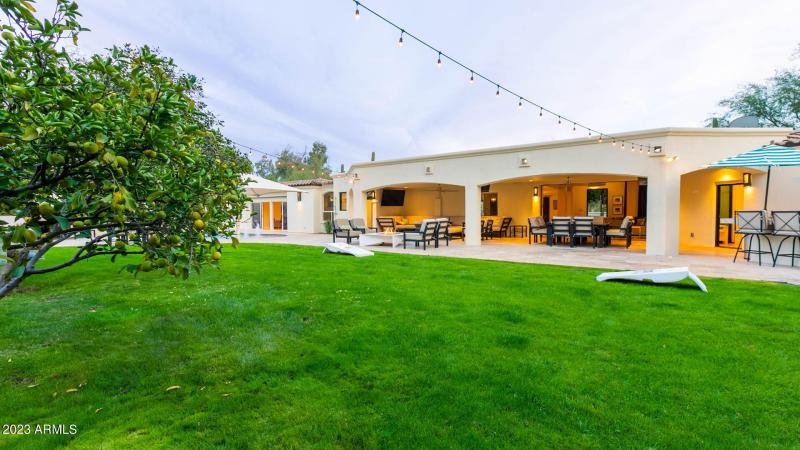 scottsdale-ranch-1-409