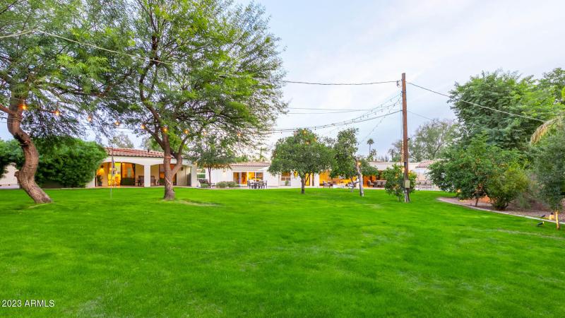 scottsdale-ranch-1-410