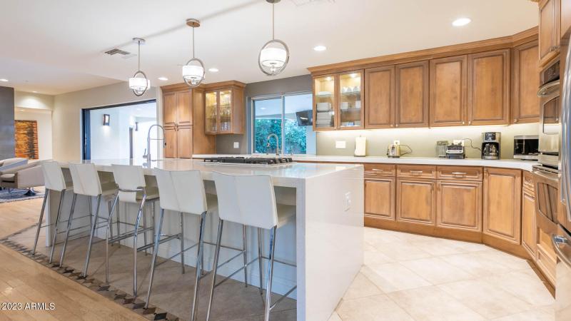 scottsdale-ranch-3-407