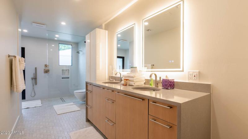 scottsdale-ranch-4-413