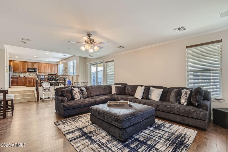 15526 W Minnezona Ave - Web Quality - 01