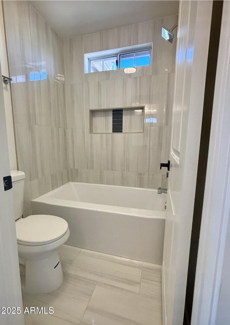 Bath2 - 8