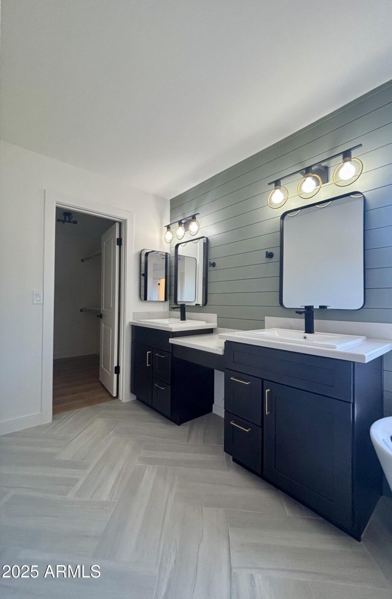 master bath 4