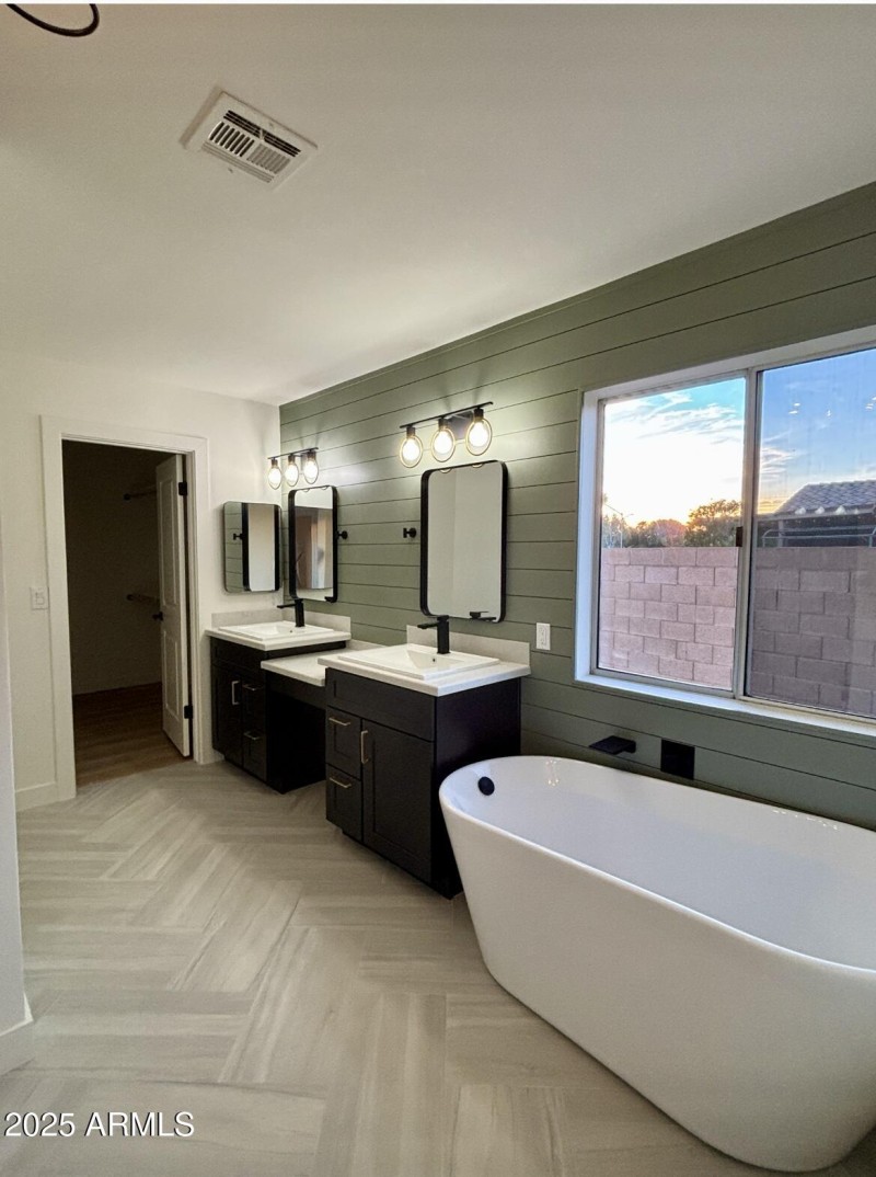 master bath1