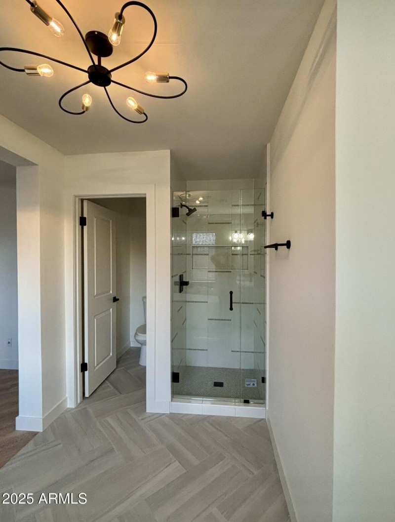 master bath 2