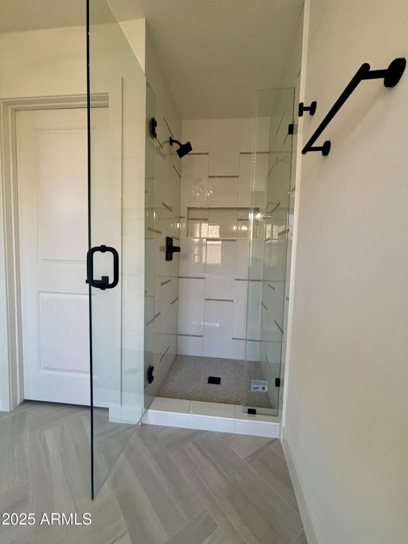 master bath 3
