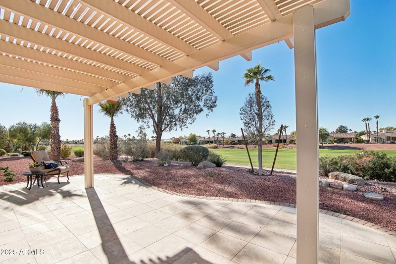 20-web-or-mls-N Arrellaga Dr-032r