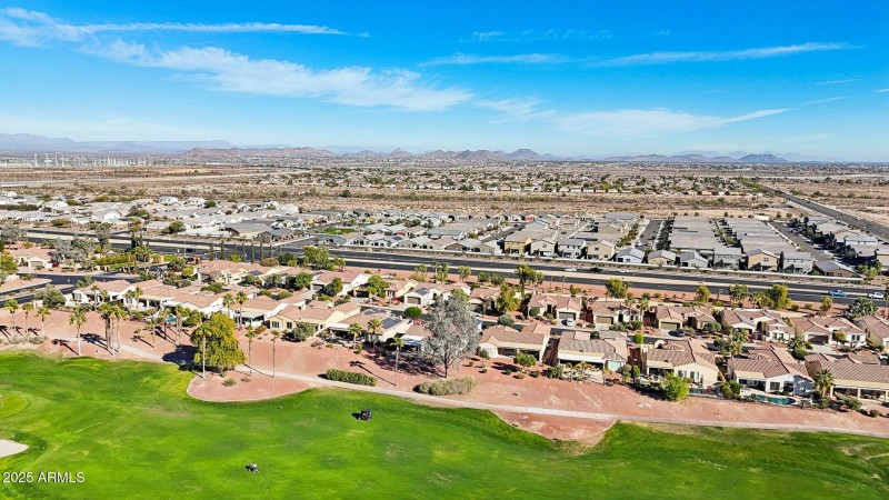 38-web-or-mls-N Arrellaga Dr-050r