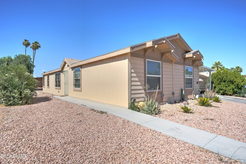 6722 W Taylor St-4