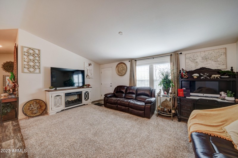 6722 W Taylor St-6