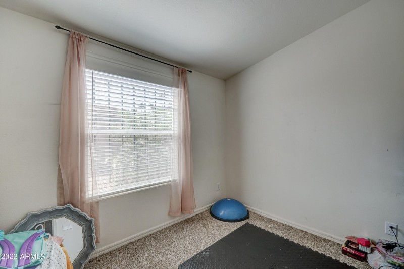 6722 W Taylor St-14