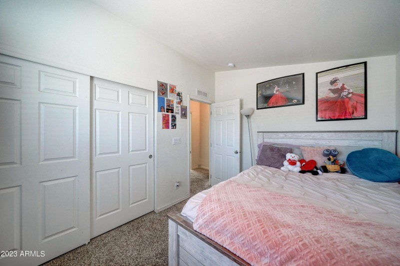 6722 W Taylor St-17