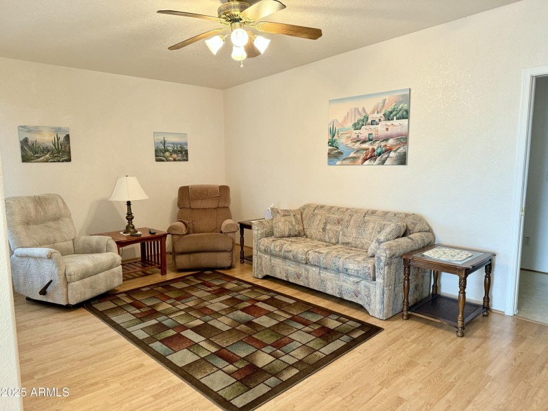 7750 E. Broadway Rd. #232