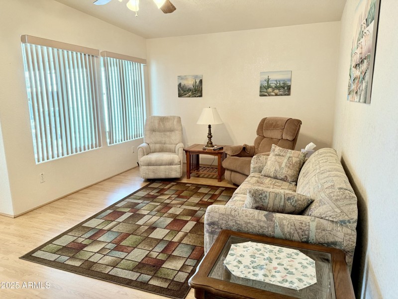 7750 E. Broadway Rd. #232