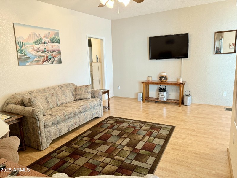 7750 E. Broadway Rd. #232