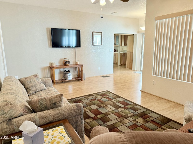 7750 E. Broadway Rd. #232