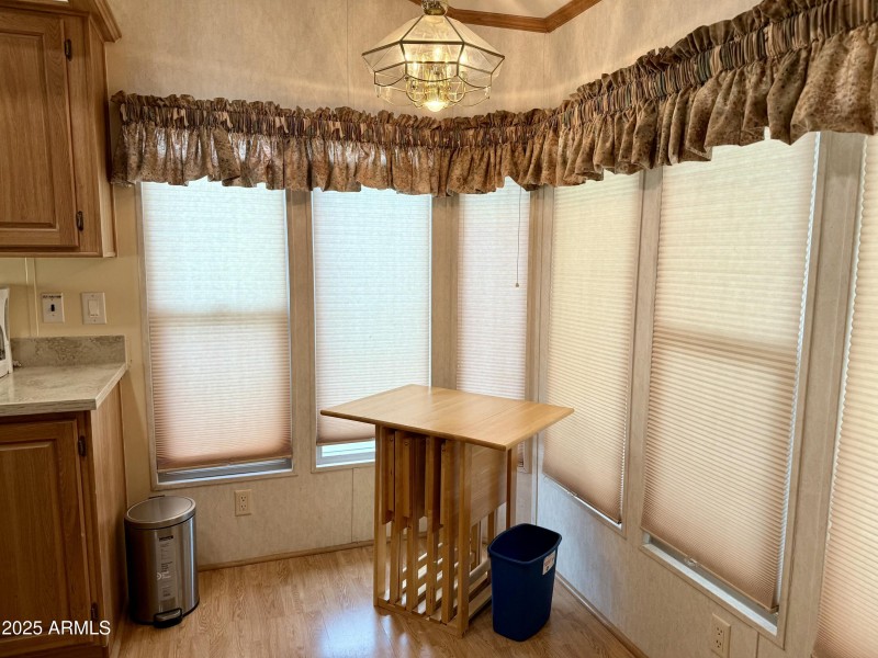 7750 E. Broadway Rd. #232