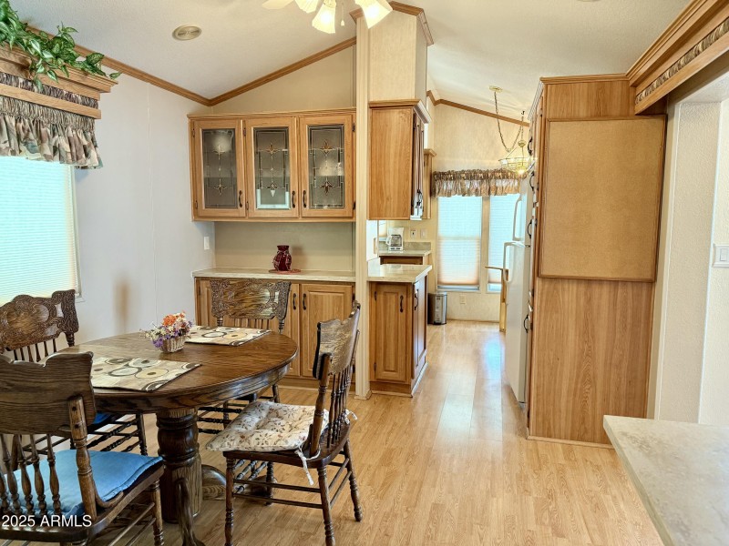 7750 E. Broadway Rd. #232