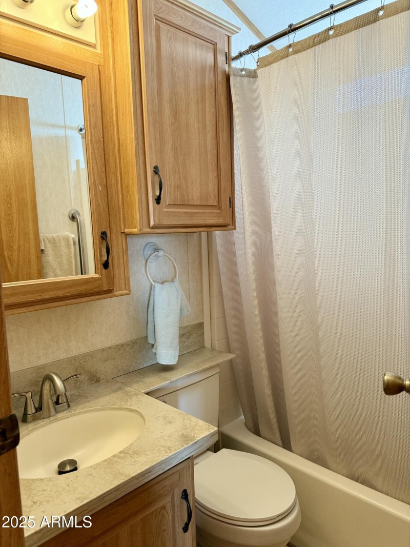 7750 E. Broadway Rd. #232
