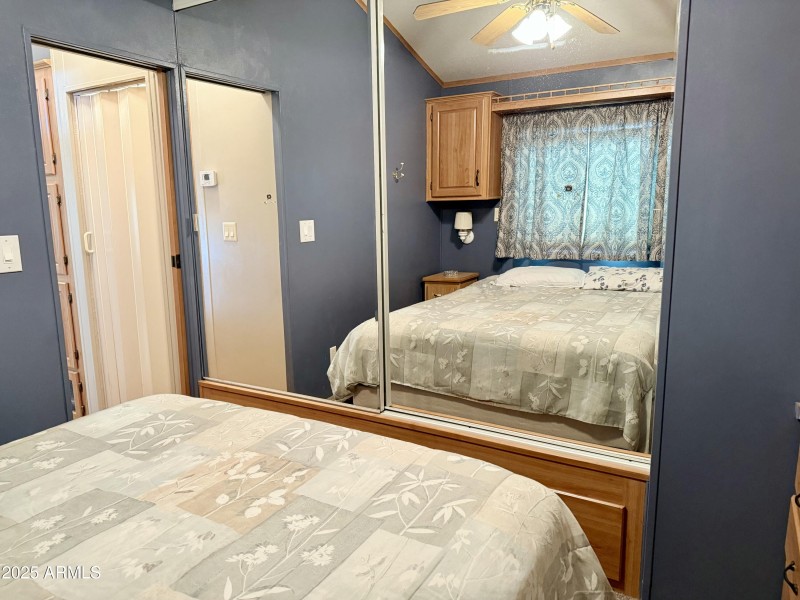 7750 E. Broadway Rd. #232