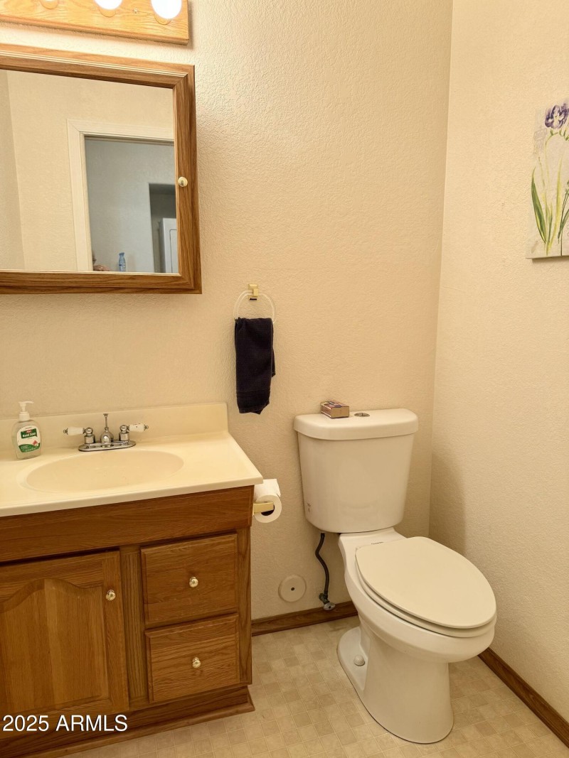 7750 E. Broadway Rd. #232