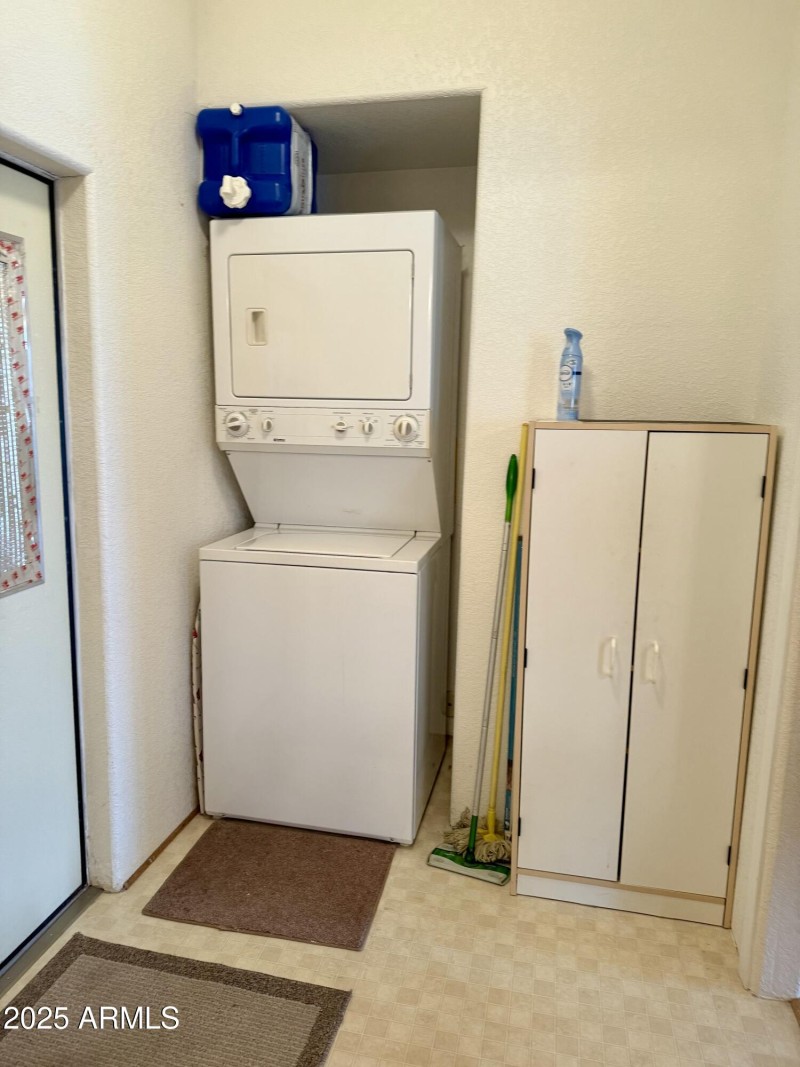 7750 E. Broadway Rd. #232