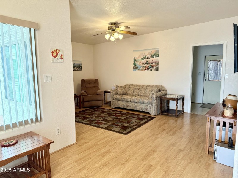 7750 E. Broadway Rd. #232