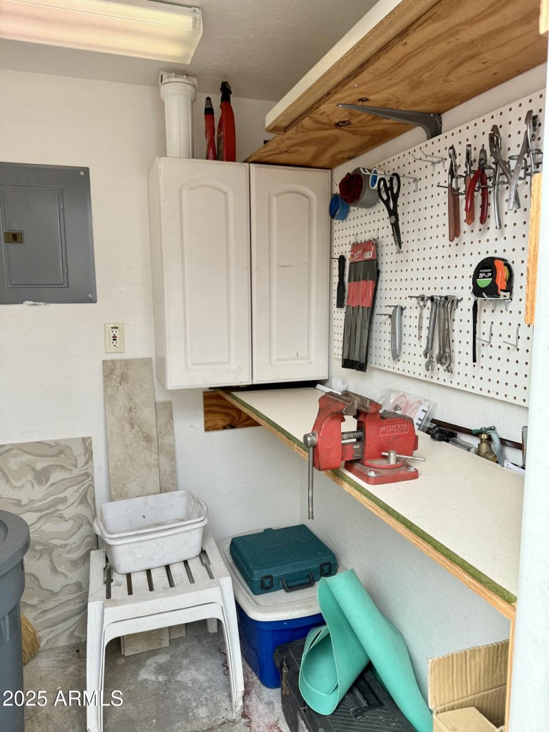 7750 E. Broadway Rd. #232