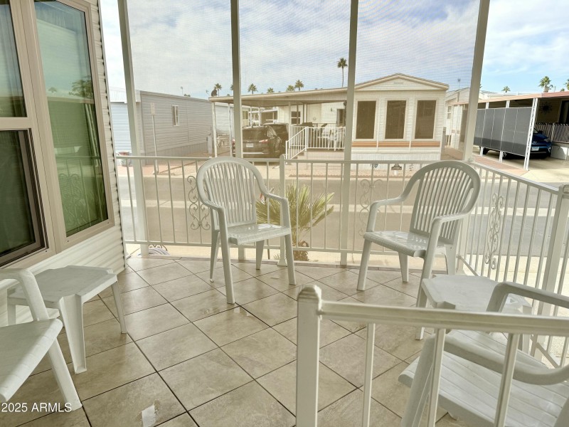 7750 E. Broadway Rd. #232