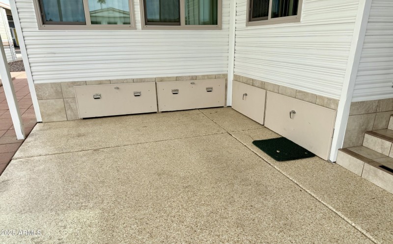 7750 E. Broadway Rd. #232