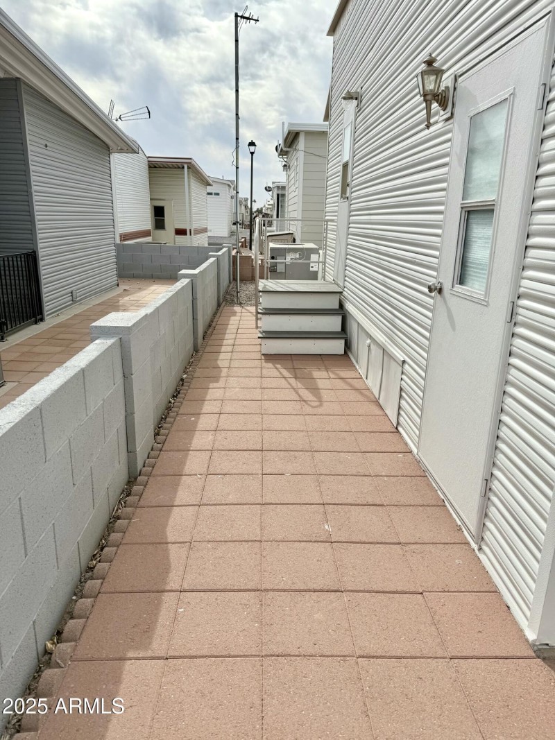 7750 E. Broadway Rd. #232