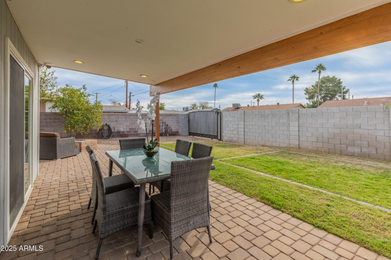 7443 E Taylor St-45