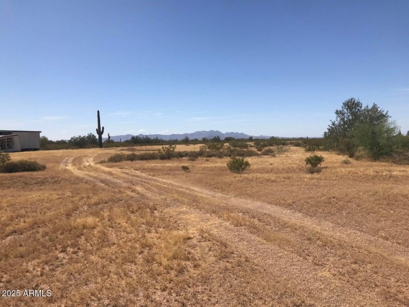 Dove Valley 3