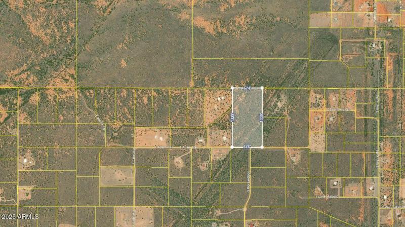 Historic Airfield View