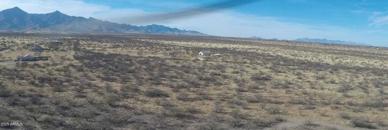 3CanClear Viewsyons12