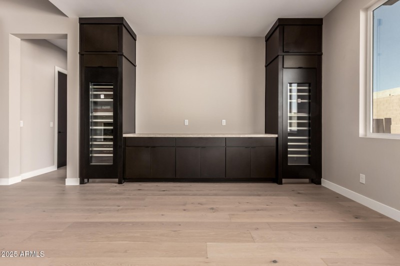 Nook View B