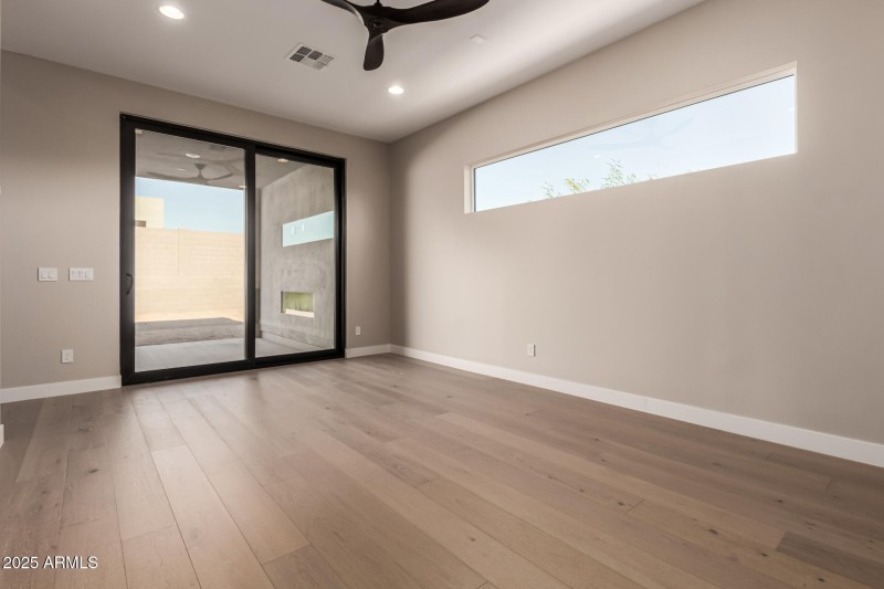 Game Room View C