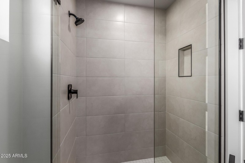 Bathroom 2 View B