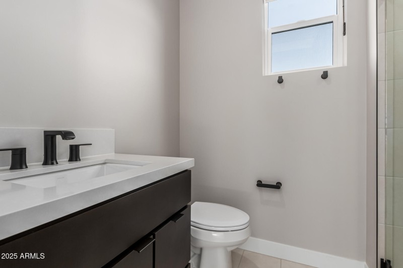 Bathroom 2 View A