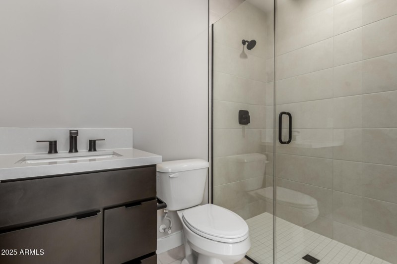 Bathroom 4