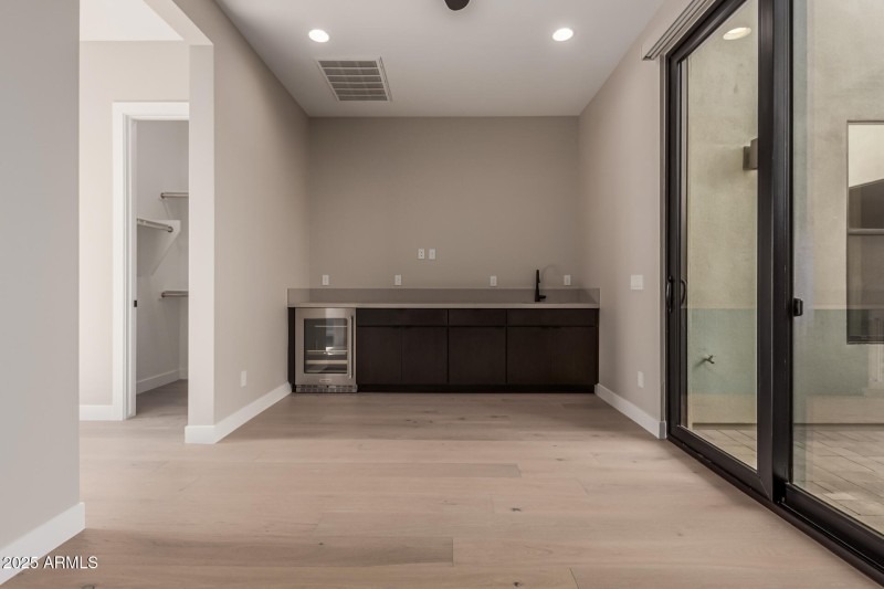 Casita View A