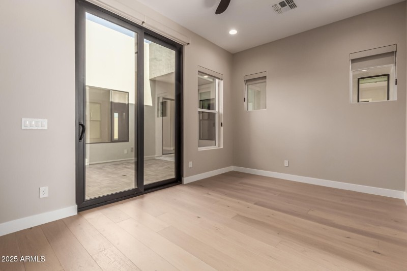 Casita View B
