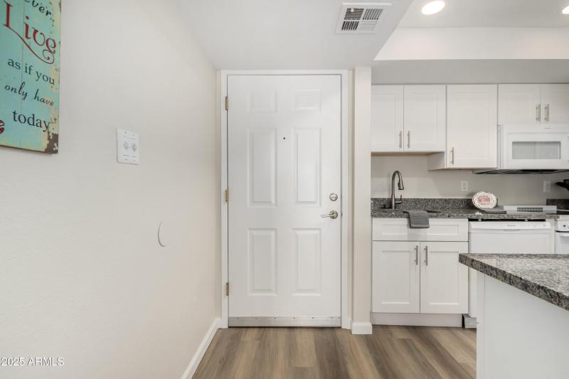 Fellowship Square - Phoenix