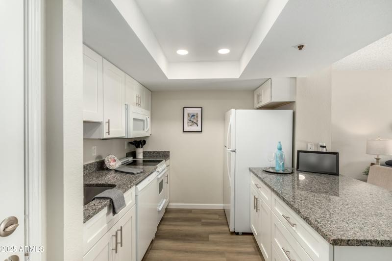 Fellowship Square - Phoenix