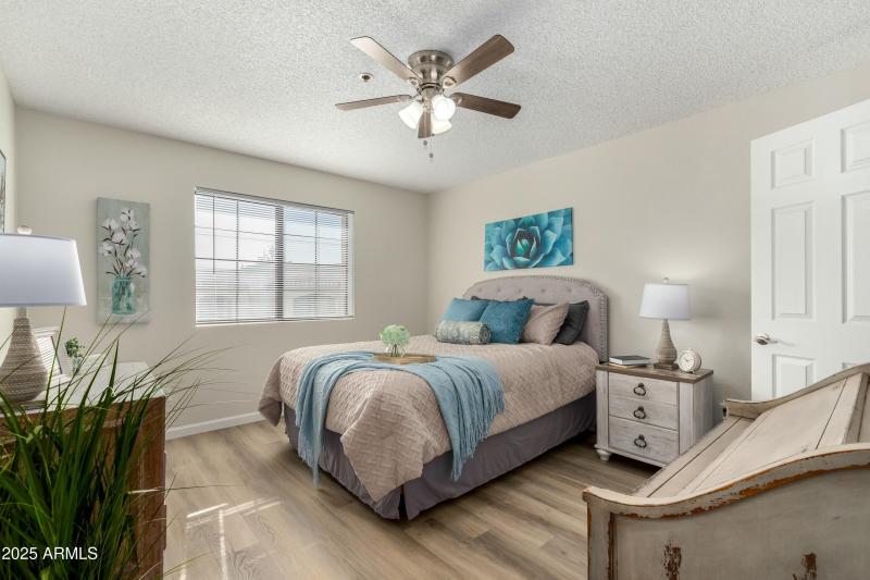 Fellowship Square - Phoenix