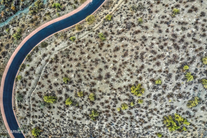 DJI_0542
