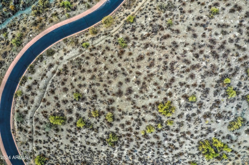 DJI_0543