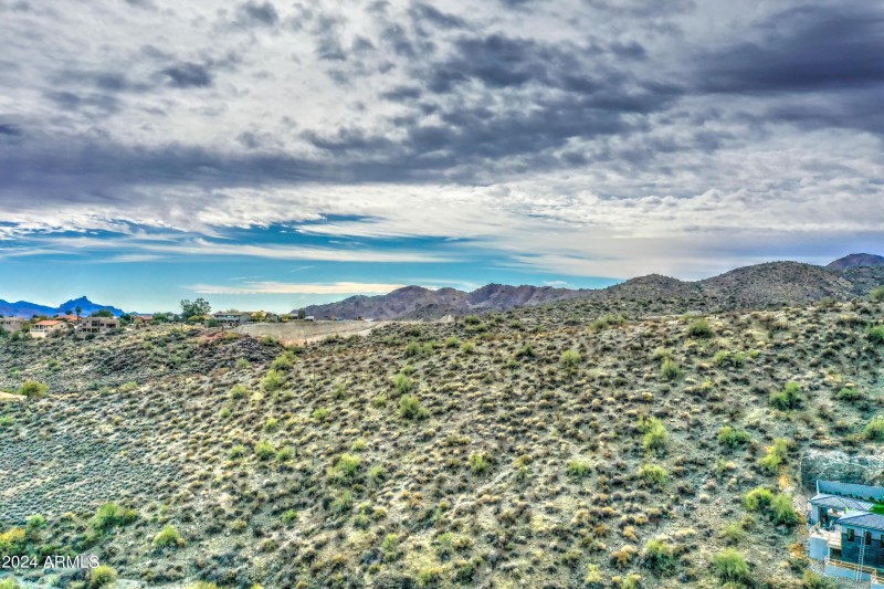 DJI_0550