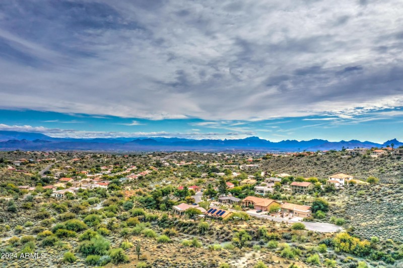 DJI_0553