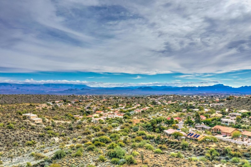 DJI_0554